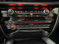 BMW X5 XDrive25d Centennial Executive 7p. Clima # Leder # Negro - thumbnail 15