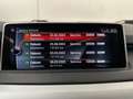 BMW X5 XDrive25d Centennial Executive 7p. Clima # Leder # Negro - thumbnail 18