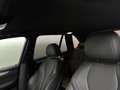 BMW X5 XDrive25d Centennial Executive 7p. Clima # Leder # Negro - thumbnail 19
