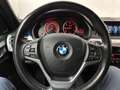 BMW X5 XDrive25d Centennial Executive 7p. Clima # Leder # Negro - thumbnail 12