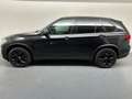 BMW X5 XDrive25d Centennial Executive 7p. Clima # Leder # Negro - thumbnail 2
