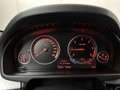 BMW X5 XDrive25d Centennial Executive 7p. Clima # Leder # Negro - thumbnail 11