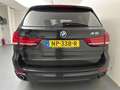 BMW X5 XDrive25d Centennial Executive 7p. Clima # Leder # Negro - thumbnail 4