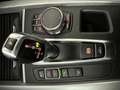 BMW X5 XDrive25d Centennial Executive 7p. Clima # Leder # Negro - thumbnail 16