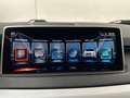 BMW X5 XDrive25d Centennial Executive 7p. Clima # Leder # Negro - thumbnail 13