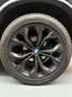 BMW X5 XDrive25d Centennial Executive 7p. Clima # Leder # Negro - thumbnail 20