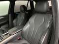 BMW X5 XDrive25d Centennial Executive 7p. Clima # Leder # Negro - thumbnail 5