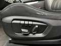 BMW X5 XDrive25d Centennial Executive 7p. Clima # Leder # Negro - thumbnail 10