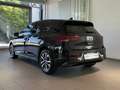 Volkswagen Golf 1.5 TSI United +NAVI+ACC+SITZHZNG Negro - thumbnail 4