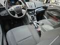 Ford C-Max C-MAX Easy 1,0 EcoBoost Easy - thumbnail 2