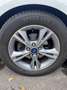 Ford C-Max C-MAX Easy 1,0 EcoBoost Easy - thumbnail 7