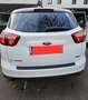 Ford C-Max C-MAX Easy 1,0 EcoBoost Easy - thumbnail 4