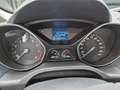 Ford C-Max C-MAX Easy 1,0 EcoBoost Easy - thumbnail 3