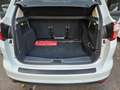 Ford C-Max C-MAX Easy 1,0 EcoBoost Easy - thumbnail 5