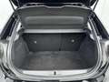 Opel Corsa 1.2 Edition | Cruise Control | Bluetooth | Airco | Zwart - thumbnail 12