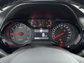 Opel Corsa 1.2 Edition | Cruise Control | Bluetooth | Airco | Zwart - thumbnail 7