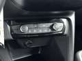 Opel Corsa 1.2 Edition | Cruise Control | Bluetooth | Airco | Zwart - thumbnail 16