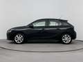 Opel Corsa 1.2 Edition | Cruise Control | Bluetooth | Airco | Zwart - thumbnail 2