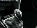 Opel Corsa 1.2 Edition | Cruise Control | Bluetooth | Airco | Zwart - thumbnail 9