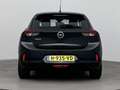 Opel Corsa 1.2 Edition | Cruise Control | Bluetooth | Airco | Zwart - thumbnail 3