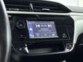 Opel Corsa 1.2 Edition | Cruise Control | Bluetooth | Airco | Zwart - thumbnail 17