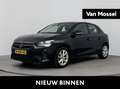 Opel Corsa 1.2 Edition | Cruise Control | Bluetooth | Airco | Zwart - thumbnail 1