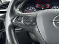 Opel Corsa 1.2 Edition | Cruise Control | Bluetooth | Airco | Zwart - thumbnail 14