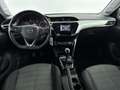 Opel Corsa 1.2 Edition | Cruise Control | Bluetooth | Airco | Zwart - thumbnail 6