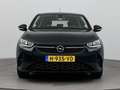 Opel Corsa 1.2 Edition | Cruise Control | Bluetooth | Airco | Zwart - thumbnail 5