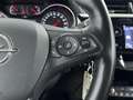 Opel Corsa 1.2 Edition | Cruise Control | Bluetooth | Airco | Zwart - thumbnail 15
