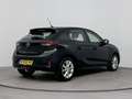 Opel Corsa 1.2 Edition | Cruise Control | Bluetooth | Airco | Zwart - thumbnail 4
