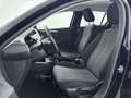 Opel Corsa 1.2 Edition | Cruise Control | Bluetooth | Airco | Zwart - thumbnail 10