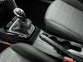 Opel Corsa 1.2 Edition | Cruise Control | Bluetooth | Airco | Zwart - thumbnail 8