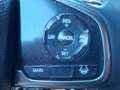 Honda Civic Elegance 1.0 V-TEC °LED°Navi°SHZ°PDC°ACC° Grigio - thumbnail 27