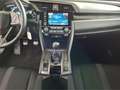 Honda Civic Elegance 1.0 V-TEC °LED°Navi°SHZ°PDC°ACC° Grigio - thumbnail 11