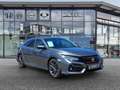 Honda Civic Elegance 1.0 V-TEC °LED°Navi°SHZ°PDC°ACC° Grigio - thumbnail 2