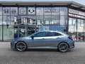 Honda Civic Elegance 1.0 V-TEC °LED°Navi°SHZ°PDC°ACC° Grigio - thumbnail 3