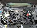 Honda Civic Elegance 1.0 V-TEC °LED°Navi°SHZ°PDC°ACC° Grigio - thumbnail 29
