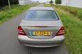 Mercedes-Benz C 280 Elegance 4-Matic Automaat Grijs - thumbnail 10