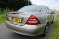 Mercedes-Benz C 280 Elegance 4-Matic Automaat Grijs - thumbnail 8