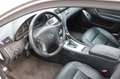 Mercedes-Benz C 280 Elegance 4-Matic Automaat Grijs - thumbnail 19