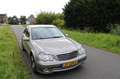Mercedes-Benz C 280 Elegance 4-Matic Automaat Grijs - thumbnail 5