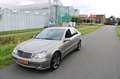 Mercedes-Benz C 280 Elegance 4-Matic Automaat Grijs - thumbnail 3