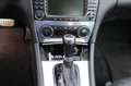 Mercedes-Benz C 280 Elegance 4-Matic Automaat Grijs - thumbnail 15