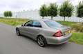Mercedes-Benz C 280 Elegance 4-Matic Automaat Grijs - thumbnail 7