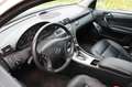 Mercedes-Benz C 280 Elegance 4-Matic Automaat Grijs - thumbnail 18