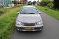 Mercedes-Benz C 280 Elegance 4-Matic Automaat Grijs - thumbnail 6