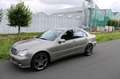 Mercedes-Benz C 280 Elegance 4-Matic Automaat Grijs - thumbnail 4