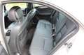 Mercedes-Benz C 280 Elegance 4-Matic Automaat Grijs - thumbnail 20