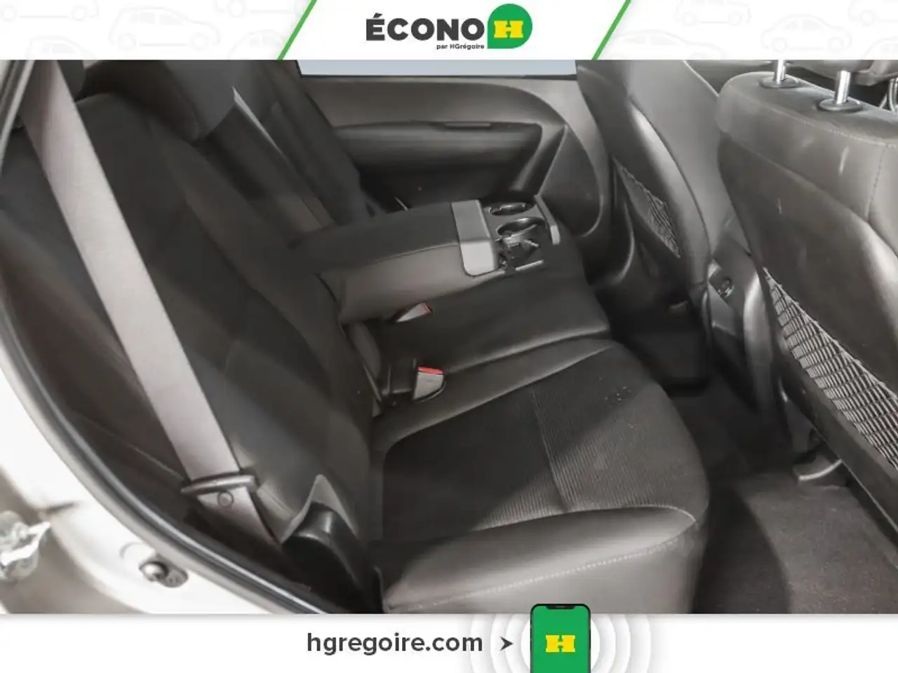 Kia Sorento photo Kia Sorento